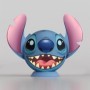 Ravensburger - Puzzle 3D Disney Stitch figurina Stitch cu urechi 72 piese Ravensburger - 4